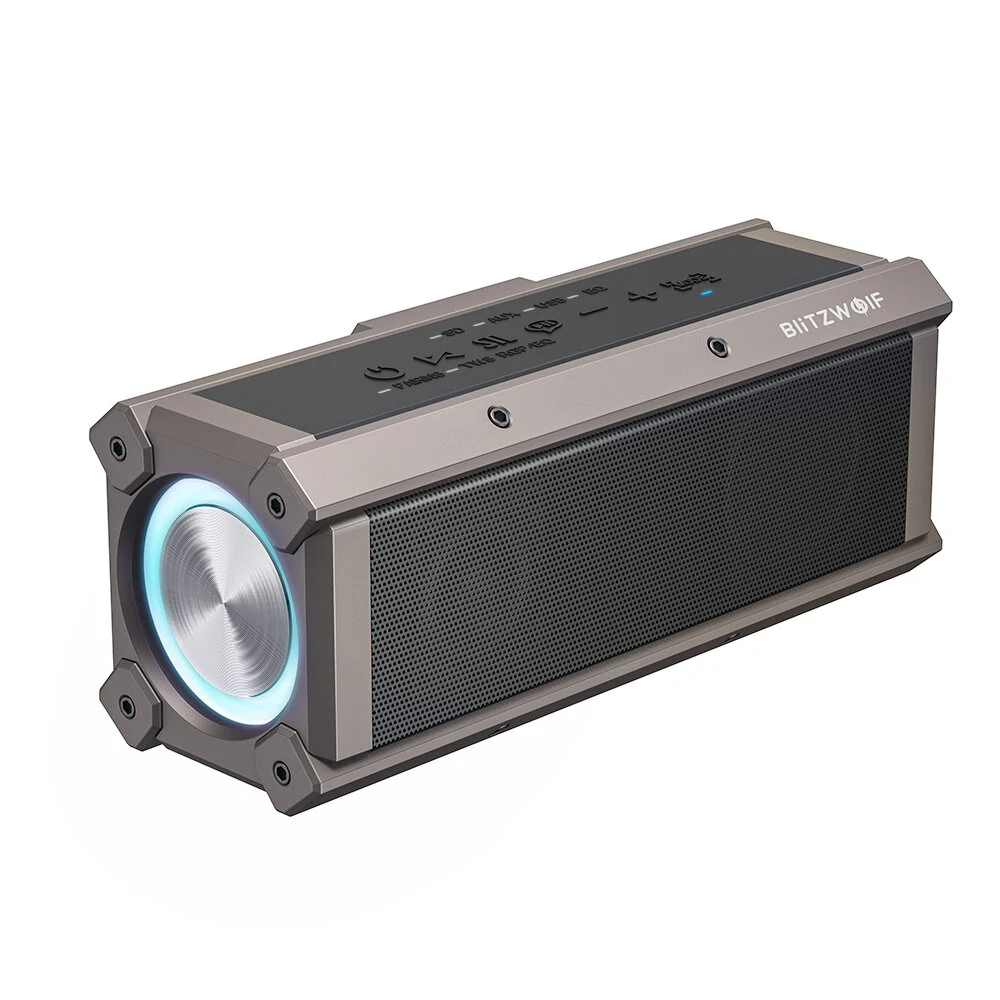 1-BlitzWolf-WA3-100W-Bluetooth-Hoparlor.webp